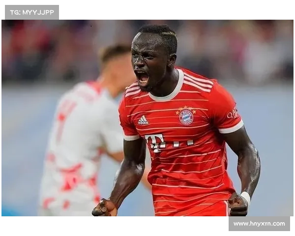 回顾拜仁马内五大回归高光时刻见证传奇重新启航的难忘精彩瞬间