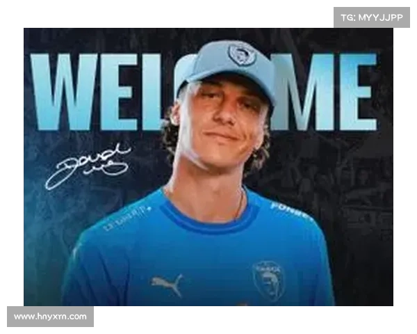 大卫路易斯为何未能入选国家队背后的原因分析