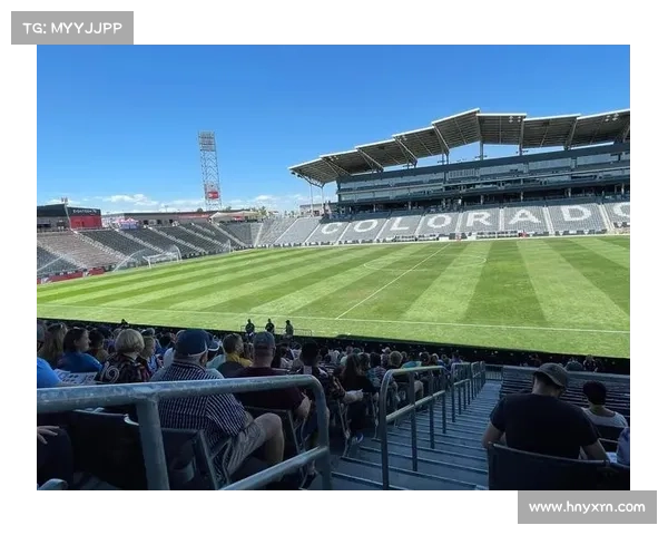 如何在北美洲参加杯赛并取得好成绩的全攻略与实用技巧