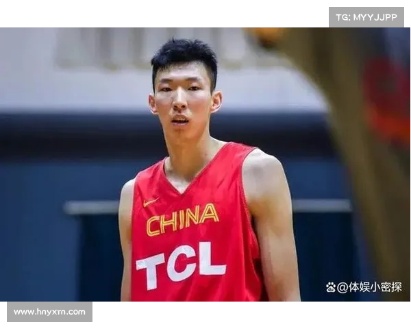 如何确定周琦加盟新疆的具体时间和背后的决定因素分析