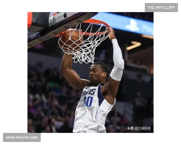 小卢卡斯在巴黎长期沦为替补的战术原因与球队结构深度解析