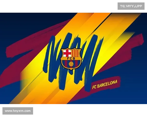 巴塞罗那足球俱乐部归属的五大关键因素及其影响解析