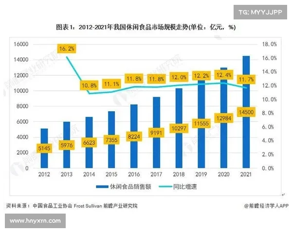 建业足球俱乐部发展历程与经营模式分析及其未来发展前景探讨