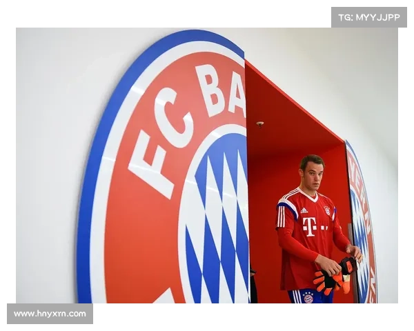 德甲整体竞争力为何长期难撼拜仁霸主地位的深层结构原因全面探析