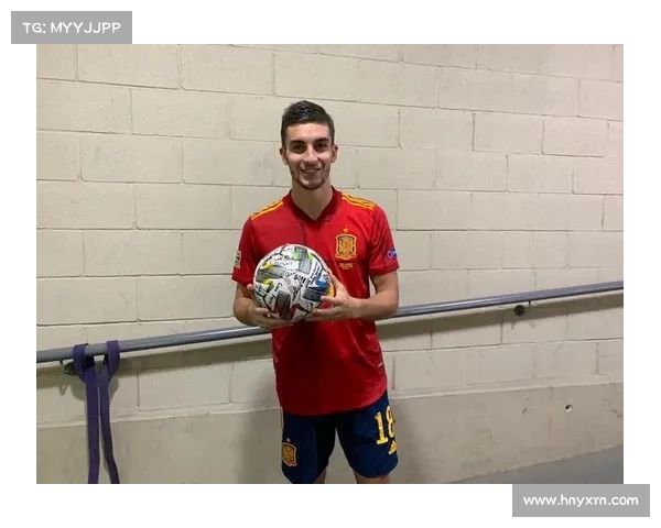 托雷斯为何被誉为未来之星其背后蕴含的潜力与期待